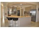 322 Woodchopper Road, Charters Towers QLD 4820