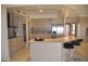 322 Woodchopper Road, Charters Towers QLD 4820