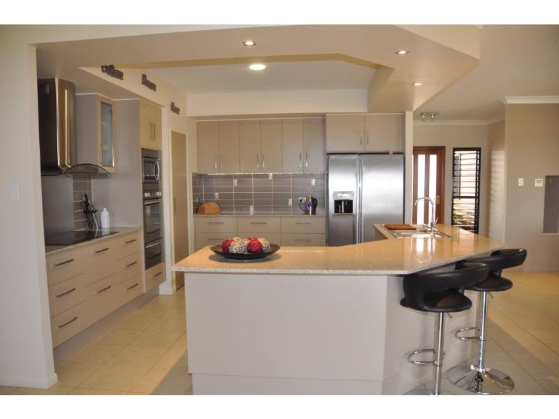 322 Woodchopper Road, Charters Towers QLD 4820
