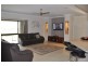 322 Woodchopper Road, Charters Towers QLD 4820