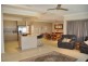 322 Woodchopper Road, Charters Towers QLD 4820