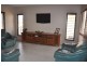 322 Woodchopper Road, Charters Towers QLD 4820
