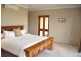 322 Woodchopper Road, Charters Towers QLD 4820