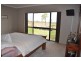 322 Woodchopper Road, Charters Towers QLD 4820