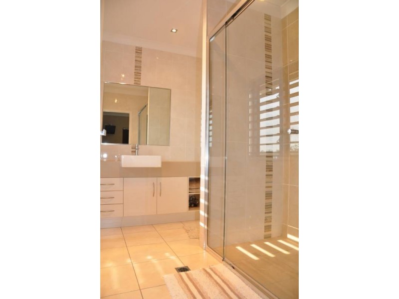 322 Woodchopper Road, Charters Towers QLD 4820