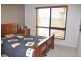 322 Woodchopper Road, Charters Towers QLD 4820