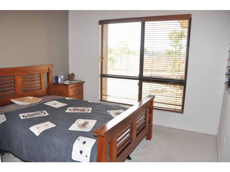 322 Woodchopper Road, Charters Towers QLD 4820