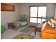 322 Woodchopper Road, Charters Towers QLD 4820