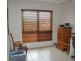 322 Woodchopper Road, Charters Towers QLD 4820