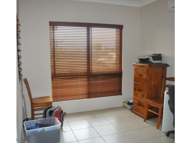 322 Woodchopper Road, Charters Towers QLD 4820