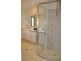 322 Woodchopper Road, Charters Towers QLD 4820