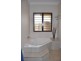 322 Woodchopper Road, Charters Towers QLD 4820