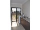 322 Woodchopper Road, Charters Towers QLD 4820
