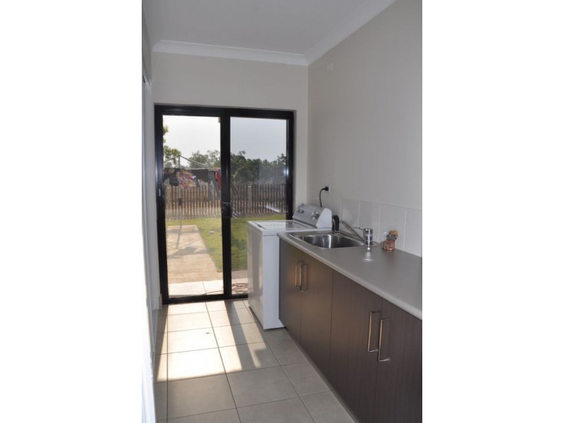 322 Woodchopper Road, Charters Towers QLD 4820
