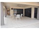 322 Woodchopper Road, Charters Towers QLD 4820