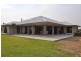 322 Woodchopper Road, Charters Towers QLD 4820