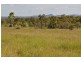 322 Woodchopper Road, Charters Towers QLD 4820