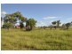 322 Woodchopper Road, Charters Towers QLD 4820