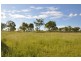 Charters Towers QLD 4820