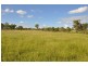 Charters Towers QLD 4820