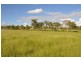Charters Towers QLD 4820