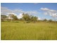 Charters Towers QLD 4820
