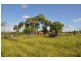 Charters Towers QLD 4820