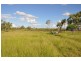 Charters Towers QLD 4820