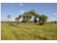 Charters Towers QLD 4820