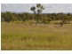 Charters Towers QLD 4820