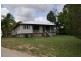 14 Paull Street, Charters Towers QLD 4820