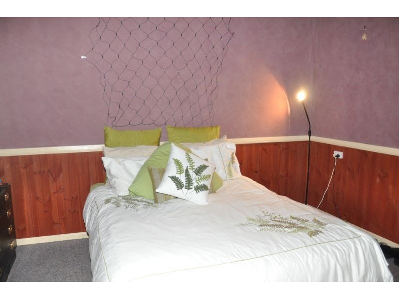 14 Paull Street, Charters Towers QLD 4820