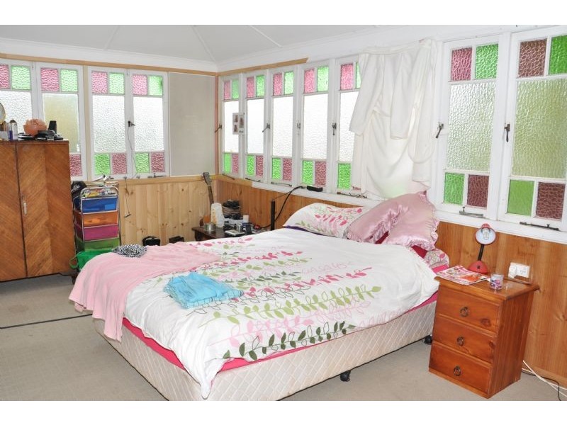 14 Paull Street, Charters Towers QLD 4820