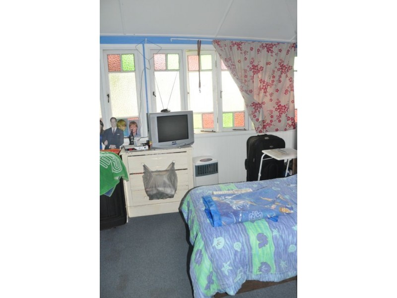 14 Paull Street, Charters Towers QLD 4820