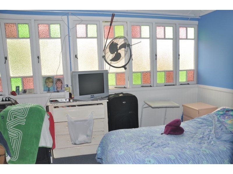 14 Paull Street, Charters Towers QLD 4820