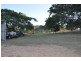 14 Paull Street, Charters Towers QLD 4820