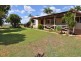 30 Range Road, Charters Towers QLD 4820
