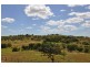 30 Range Road, Charters Towers QLD 4820