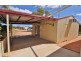 30 Range Road, Charters Towers QLD 4820