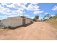 30 Range Road, Charters Towers QLD 4820