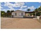 30 Range Road, Charters Towers QLD 4820