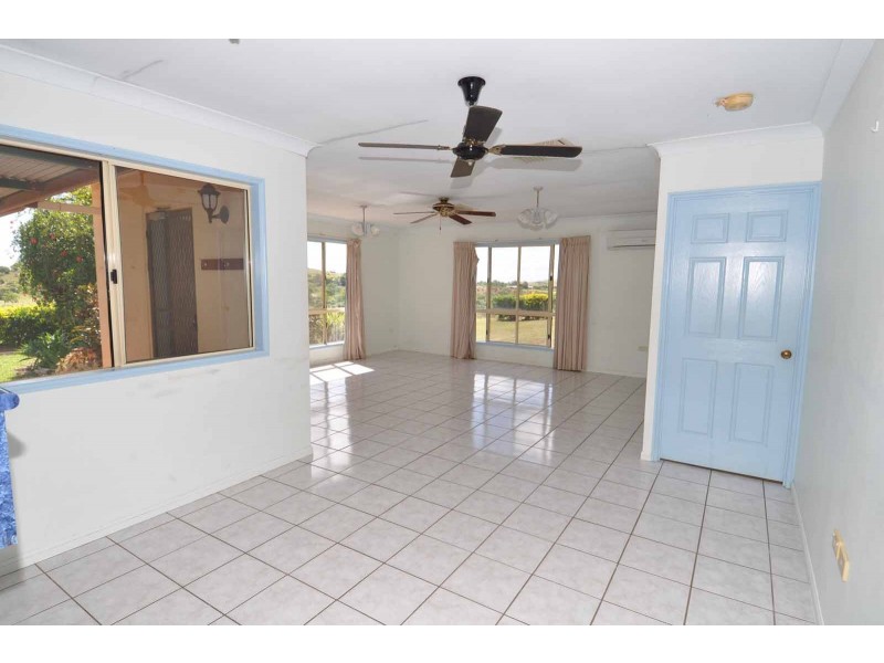 30 Range Road, Charters Towers QLD 4820