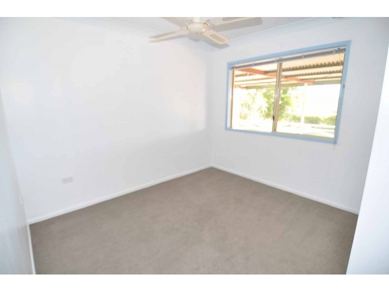 30 Range Road, Charters Towers QLD 4820