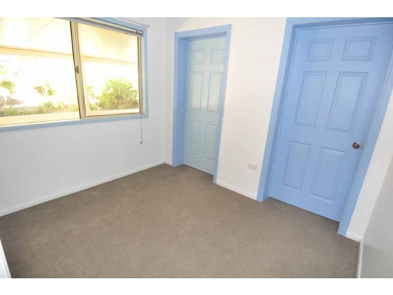 30 Range Road, Charters Towers QLD 4820