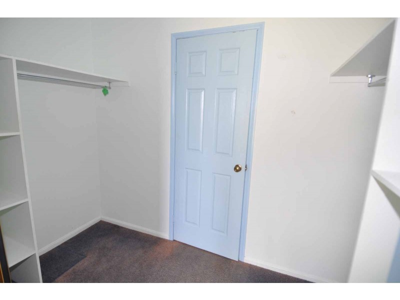 30 Range Road, Charters Towers QLD 4820