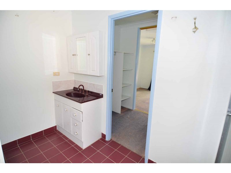 30 Range Road, Charters Towers QLD 4820