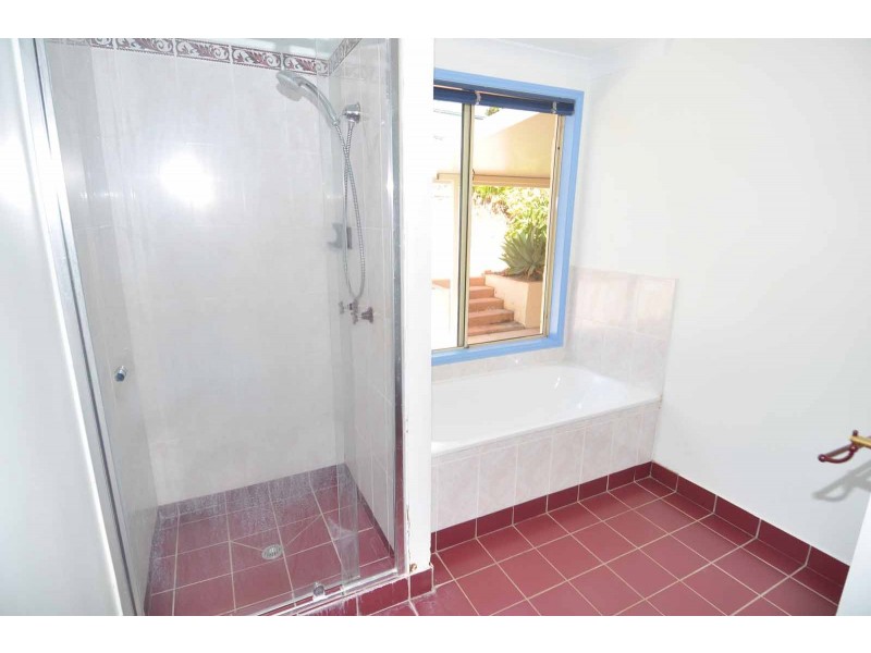 30 Range Road, Charters Towers QLD 4820