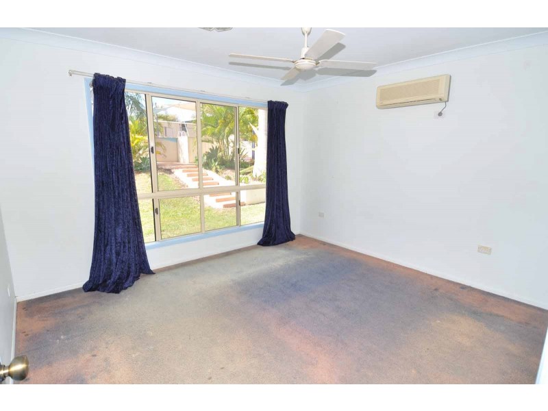 30 Range Road, Charters Towers QLD 4820