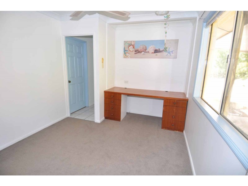 30 Range Road, Charters Towers QLD 4820