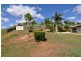 30 Range Road, Charters Towers QLD 4820